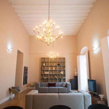 Casa Plaza De Las Flores Cadiz Grupo Ac Gestion ภายนอก รูปภาพ