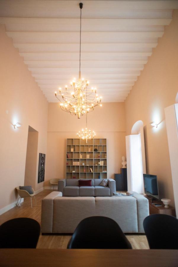 Casa Plaza De Las Flores Cadiz Grupo Ac Gestion ภายนอก รูปภาพ
